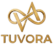 Tuvora Logo